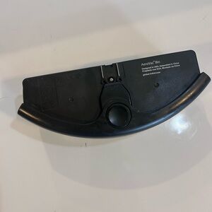 OEM iRobot Roomba AeroVac Dust Dirt Bin 614 650 655 670 671 675 694 Vacuum Motor